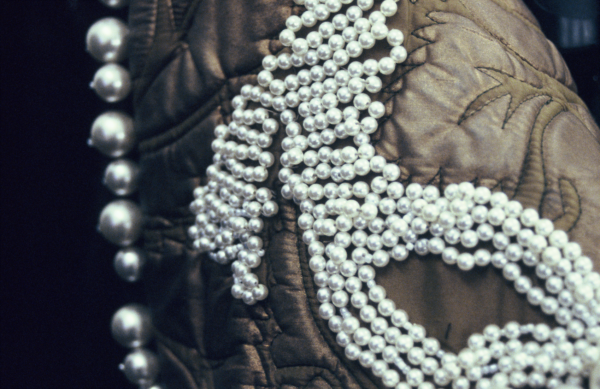 »Boris Goudenow«. Foto: Marc Freitag.