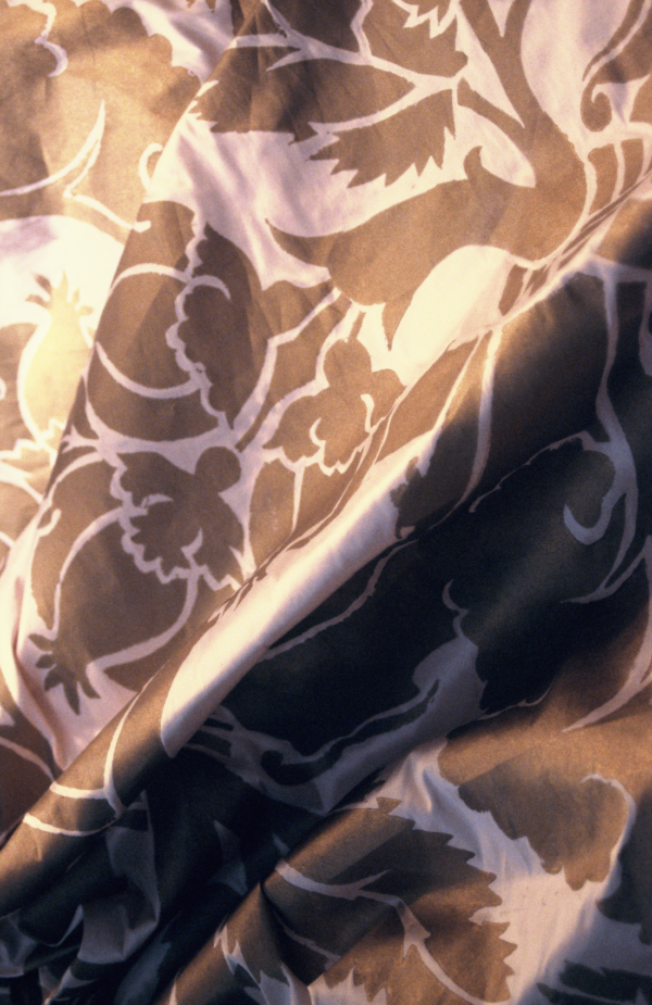 »Boris Goudenow«. Foto: Marc Freitag.