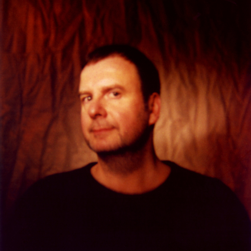 Portrait Marc Freitag. Foto: Jörg Preisendörfer, 2020-11.