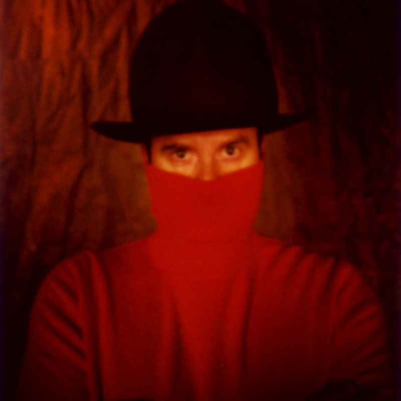 Portrait Marc Freitag. Foto: Jörg Preisendörfer, 2020-11.